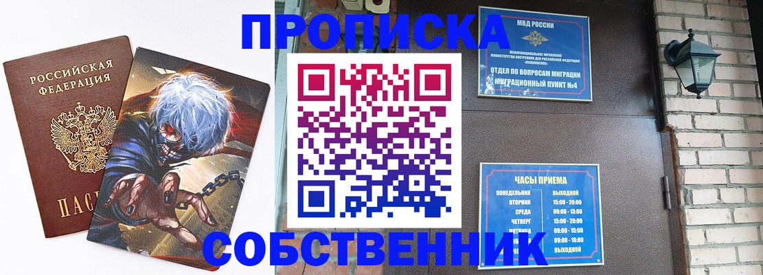 регистрация для дет. сада в Порхове